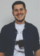 Foto de JONAS BOARO