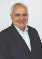 Foto de MARCOS ANTONIO BASTIANI