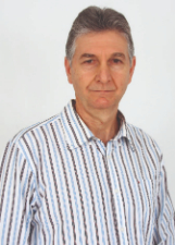 Foto de RENATO ZORTEA