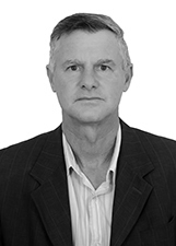 Foto de ANTÔNIO CARLOS DAPIEVE