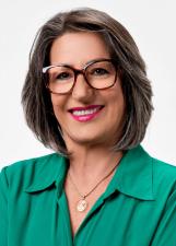 Foto de ELENICE DE LOURDES CATTELAN