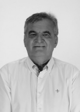 Foto de Arno Varlei Mello Berger
