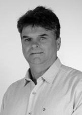 Foto de EZIO JOCELITO SILVA