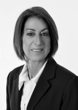 Foto de HELOISA FELICIANI TASCHETTO