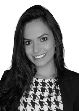 Foto de PATRINI MAIA MARIN
