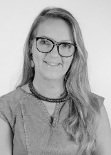 Foto de MARIA DE FÁTIMA BIDINOTO