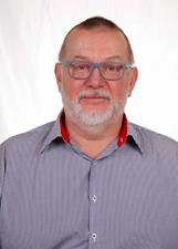 Foto de Roni Giacomelli Denardi