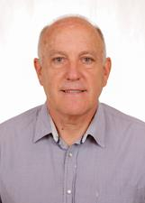Foto de VLADIMIR POLTOZI RAYMANN