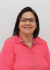 Foto de INÊS GUERRA MONEIRO