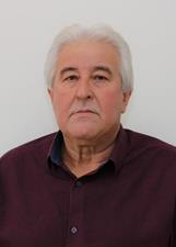 Foto de JOSE NILTON MAIA