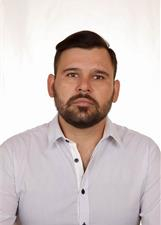 Foto de ALEXANDRE DE OLIVEIRA FREITAS