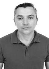 Foto de AMÉLIO SIDNEI BAIOCCO