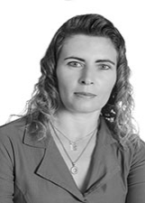 Foto de CLÁUDIA MORGAN LAZAROTTO MOCELLIN