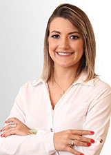 Foto de DÉBORA LÚCIA CENCI