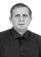 Foto de LENIR AMÉLIO CHRISTMANN