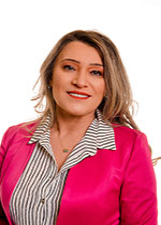 Foto de MARCIA FÁTIMA BALEN MATTÉ