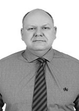 Foto de PAULO ALTENHOFER