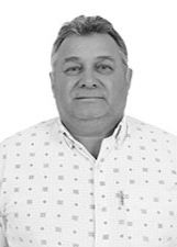 Foto de IDANIR SBRUZZI