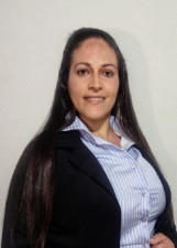 Foto de ANA PAULA SILVA DA SILVA
