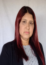 Foto de NÁDIA PADILHA VENÂNCIO