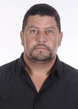 Foto de ANTÔNIO PRESTES