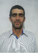 Foto de ALCIDES SOUZA DA ROSA