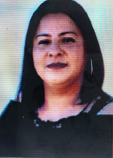 Foto de ELENICE MENDES DA SILVA