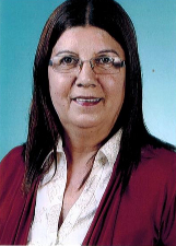 Foto de MARIA ELIANA NOBRE AZEVEDO