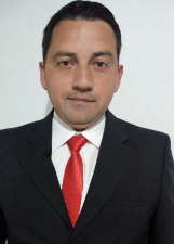 Foto de MARCO ANTÔNIO MACHADO COSTA