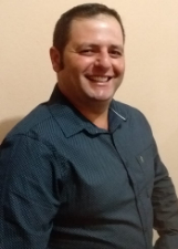 Foto de DIEGO DOS SANTOS MARQUES