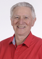Foto de MARIO TEIXEIRA DE MELLO