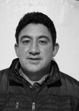 Foto de GILSON ALVES RODRIGUES