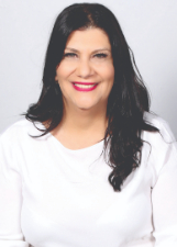 Foto de Mari Elisabeth Trindade Machado