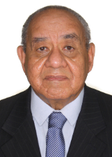 Foto de Angelo Sant Anna