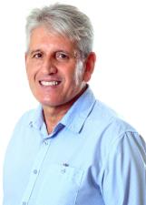 Foto de Jaime da Rosa Ignacio
