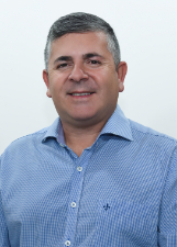 Foto de ALCIDES EMILIO PAGANOTTO