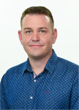 Foto de THOMAS RAABE MEGLIN