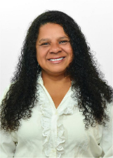 Foto de RITA ANDREA DE SOUZA MACHADO