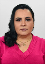 Foto de SANDRAMARI DIAS DA SILVEIRA ROCHA