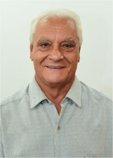 Foto de GERCEI SOUZA PIRES