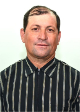 Foto de LEONIR JOSÉ DE MATOS PIRES