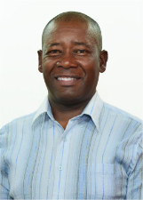 Foto de LUCIANO SILVA DA SILVEIRA