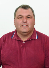 Foto de LEANDRO GABE SCHROEDER