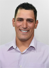 Foto de MAICON FRANCO DE ALMEIDA