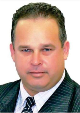 Foto de JOSÉ CARLOS CARDOSO GONÇALVES