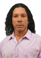 Foto de JOÃO RAUL BORBA MOREIRA