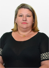 Foto de ALINE PETRY DA SILVA