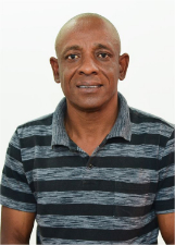 Foto de NAURO ROGÉRIO RODRIGUES DE FREITAS