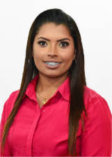 Foto de EDIMARA SILVEIRA DA ROSA