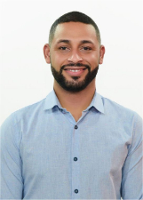 Foto de GILBERTO DA SILVA CARVALHO